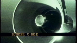    ( Le Bunker de la derniere refale ) - image no.5